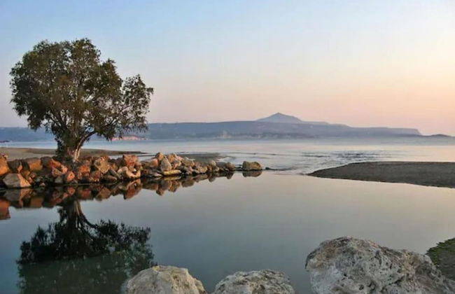 Aptera Dream Apartment - Foto 34