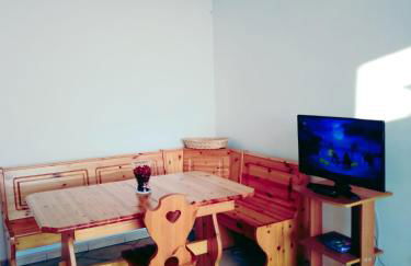 Casa vacanza Leuca - Foto 15