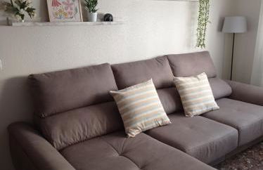 Feriado, apartamento con parking incluido - Foto 11