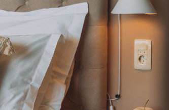 Iris Croatica K - superior apartment with shared pool, awarded BEST APARTMENT IN CROATIA 2024 - Foto 23