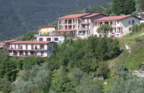 Residence Ruculì - Ruculì Hospitality - Foto 41