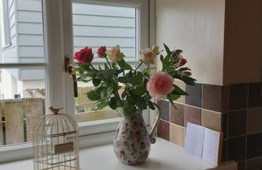 Trelake Cottage - Foto 17