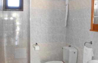 Su Cuile historical country house with barbecue - Foto 39