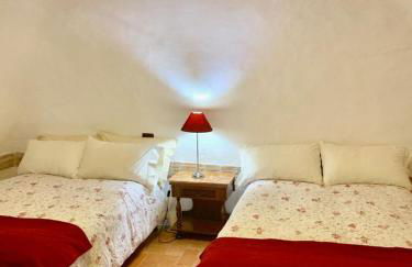 Maidalchini House - Foto 21