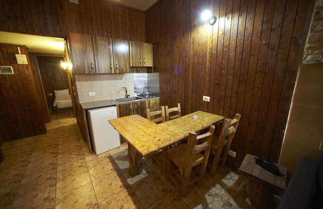 Faraya Village Club - Foto 28