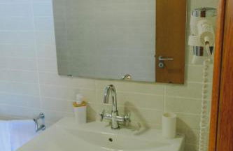 Sunrise House - Foto 12