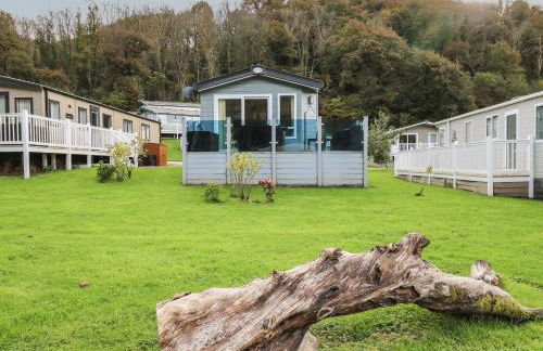 95 Hafan Taffy - Photo 1