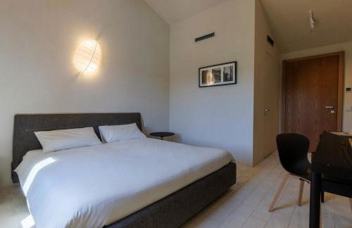 Luxury Retreat - piscina da sogno - Foto 64