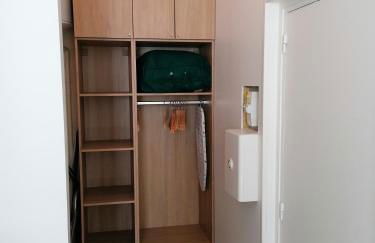 Studio Winston - Foto 11