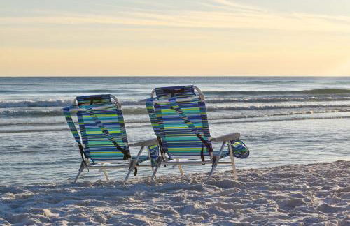 Sterling Shores 602 - Foto 4