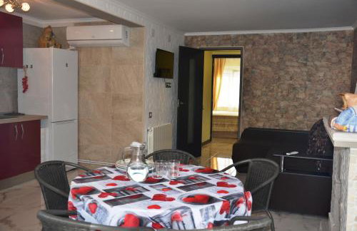 Apartments Relax - Foto 11