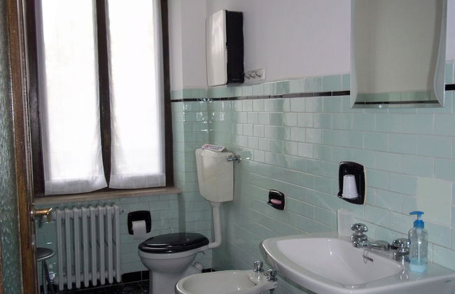 Affittacamere Il Tiglio - Foto 15