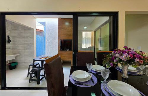 Casa 3 Quartos 2 Banheiros prox Cataratas e Centro - Foto 37