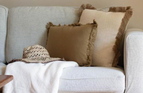 Gaia Apartment - Foto 27