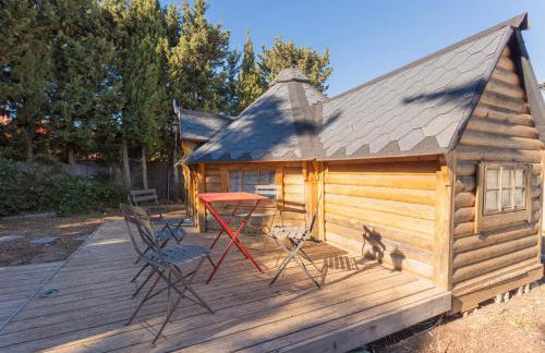 Kota Crème Catalane - Foto 1