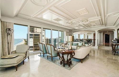 Naples Coastal Luxury - Foto 42