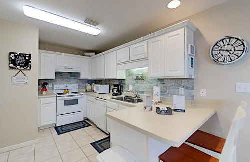 Three C's by Southern Vacation Rentals - Photo 10