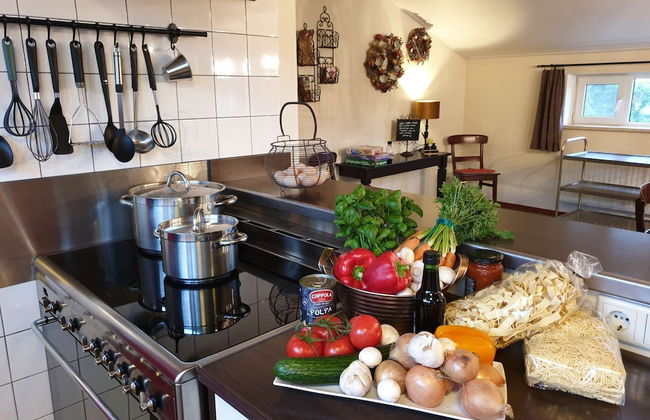 Lamperse hei - Photo 6