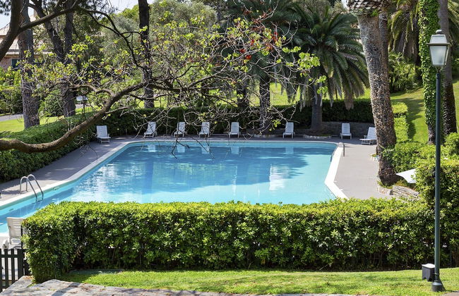 Eden Vista Mare By Wonderful Italy - Foto 19