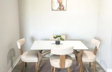 Charming 2BR 2BA Oasis in Magnolia - Foto 6