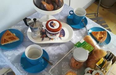 Casa Nicole - Foto 24