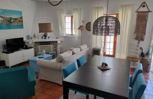 Casa de Praia - Foto 36