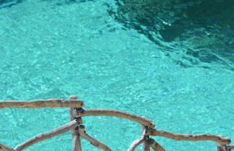 Son Xoriguer appartement calme, mer, piscines.Son Xoriguer quiet apartment, sea, swimming pools. - Foto 19