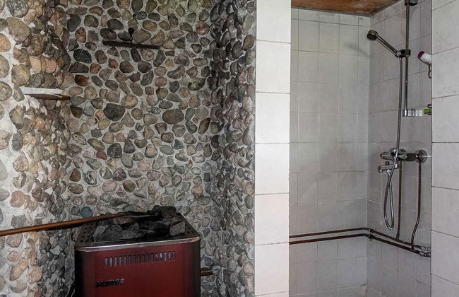 Kulpakko 2 - Photo 16