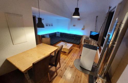 elephants Ferienhaus Haus West - Foto 23