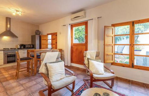 3 Bedroom Nice Home In Cartagena - Foto 10