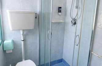 Bellariva appartamenti - Foto 29