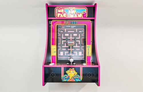 Villa Paradiso - Foto 24