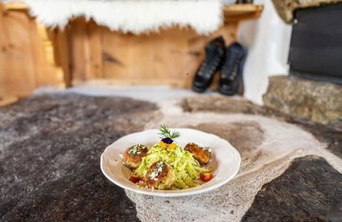 Hellweger Apartments - Foto 49