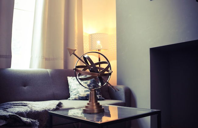 Warren st Apt - Photo 25