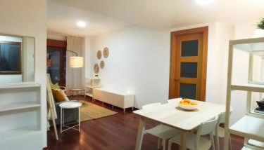 Apartamento Jacaranda - Foto 3