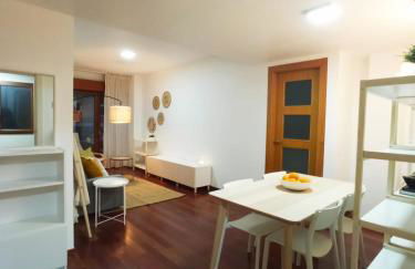 Apartamento Jacaranda - Foto 3