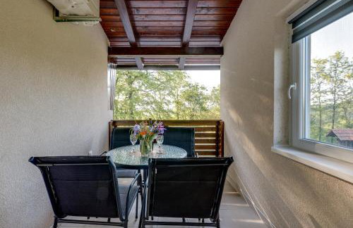 Apartman Medved - Foto 14