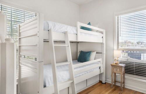 Lakeside Sandcastle at Kokomo - Foto 38