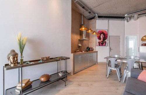 VARELA 30 Apartamentos - Foto 41