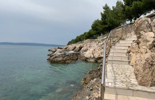 Villa Nona Tamara with Astonishing Sea & Mountains View - Foto 30