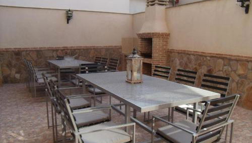 Casa Rural Vallecasar - Foto 5