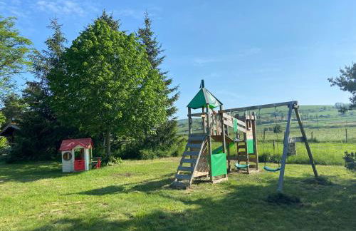 L’escapade de Tali - Foto 27