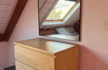 Maison Hoëdic - Foto 15