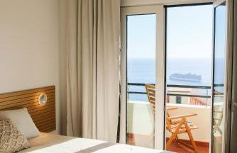 Funchal Sunset Apartment - Foto 22