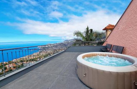 Casa Clementine by LovelyStay - Foto 44