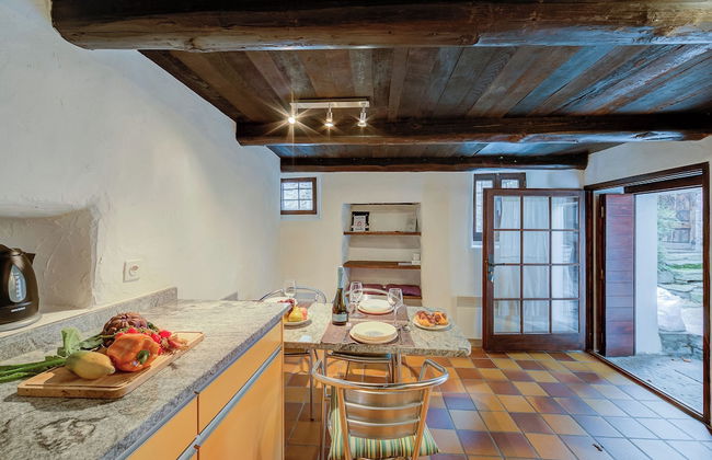 Rustico Caterina - Foto 5