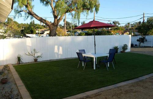 Aviation Landing - Foto 7