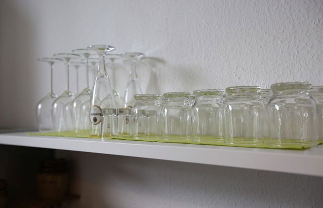 BVB-Gründungshaus - Foto 13