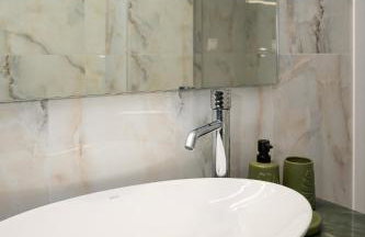 Margo Luxury Living 2 by 8essentially - Foto 25