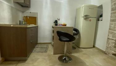 De Cristoforis - Foto 3